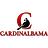 Cardinalbama LLC in Bessemer, AL