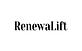 RenewaLift in Cherry Hill, NJ Health & Medical