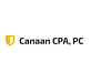 Canaan CPA Solutions in Walpole, MA Public Accountants