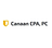 Canaan CPA Solutions in Walpole, MA