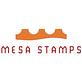 Mesa Stamps in Tucson, AZ Stamp & Coin Collecting