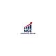 NSE Financial Group in Overland Park, KS Financial Advisory Services