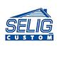 Selig Construction in Chico, CA Window & Door Installation & Repairing