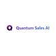 Quantum Sales AI™ in North Scottsdale - Scottsdale, AZ Business Management Consultants