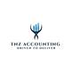 TNZ Accounting in Los Gatos, CA Accounting, Auditing & Bookkeeping Services