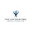 TNZ Accounting in Los Gatos, CA