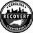 Carolina Center for Recovery in Slater Rd-Hamilton Circle - Charlotte, NC