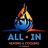 All In Heating & Cooling in Redwood Valley, CA