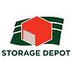 Storage And Warehousing in Forest City, NC 28043