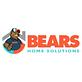 Bears Home Solutions in Fargo, ND Heating Contractors & Systems