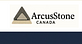 ArcusStone in canada, AK Natural Stone