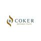 Coker Methodist Church in San Antonio, TX