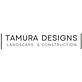 Tamura Designs in Morgan Hill, CA Landscaping