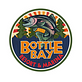 Bottle Bay Resort in Sagle, ID Resorts & Hotels