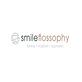 Smile Flossophy in West Windsor, NJ Dentists