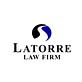 Latorre Law Firm in Northeast - Raleigh, NC Attorneys