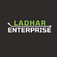 Ladhar Enterprise in London, AR Web-Site Design, Management & Maintenance Services