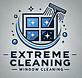 Window Cleaning Service in Navarre, FL Commercial & Industrial Cleaning Services