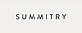 Summitry in Foster City, CA