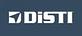 The DiSTI in Orlando, FL Business Services