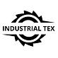 Industrial TEX in Poplar-Ludlow-Yorktowne - Philadelphia, PA Carpet & Rug Dealers Commercial & Industrial