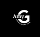 Amy G Injury Firm in Thornton, CO Personal Injury Attorneys