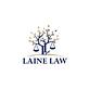 Laine Law Firm, PLLC in El Paso, TX Attorneys