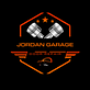 Jordan Garage Door Repair in Simi Valley, CA Garage Doors & Gates