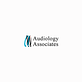 Audiology Associates in Washington, DC Audiologists