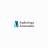 Audiology Associates in Washington, DC