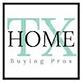 Tx Home Buying Pros in Oak Lawn - Dallas, TX Real Estate