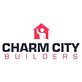 Charm City Builders in Dundalk, MD Builders & Contractors