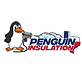 Penguin Insulation in Lewisville, TX