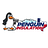 Penguin Insulation in Lewisville, TX