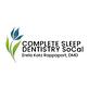 Complete Health Sleep SoCal in Poway, CA Sleep Disorders Centers