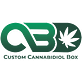 Custom CBD Boxes in Katy, TX Business Services