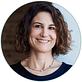Rebecca Aptekar, Psy.D. - Licensed Psychologist in Burlingame, CA Mental Health Specialists
