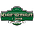 McGarity's Restaurant & Saloon Irish Pub® in Eureka Springs, AR