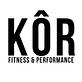 Kôr Fitness & Performance - KFP CrossFit in Newport, VA Health & Fitness Program Consultants & Trainers