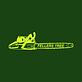 Lawn & Tree Service in Naples, NY 14512
