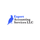 Expert Accounting Services in Decatur, GA Accountants Tax Return Preparation