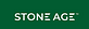 AAA Stone Age in Pittsburgh, PA, USA, PA Masonry & Bricklaying Contractors