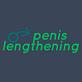 Penis lengthening in Hempstead, NY Home Health Care