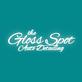 The Gloss Spot Auto Detailing in Champaign, IL Auto Services
