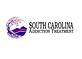 South Carolina Addiction Treatment Detox & Residential in Simpsonville, SC Rehabilitation Centers