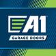 A1 Door Company in Colonial Heights, VA Garage Doors Repairing