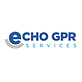 Echo GPR Services in Olathe, KS Engineering Services