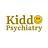 Kiddo Psychiatry in Austin, TX