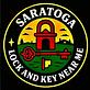 Saratoga Lock and Key Near Me in Saratoga, CA Locksmiths
