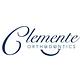 Clemente Orthodontics Of Ridgewood in Ridgewood, NY Dentists
